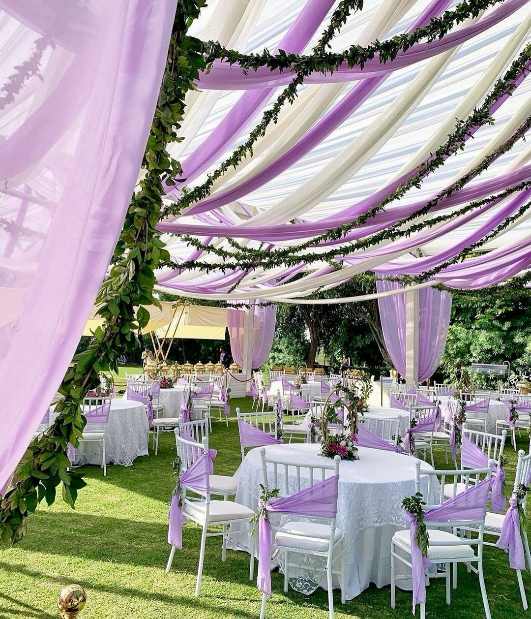 Snapinsta.app_435053533_385729387705856_2007961812912212111_n_1080